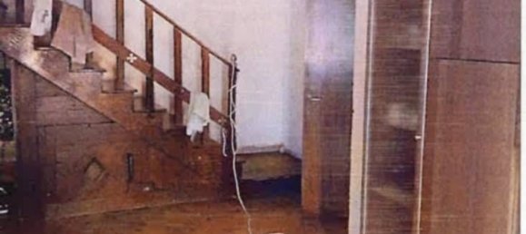 4 bedrooms Apartment in Revine Lago, Italy No. 376972 5