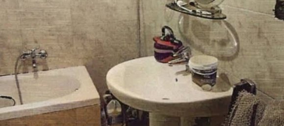 4 bedrooms Apartment in Revine Lago, Italy No. 376972 9