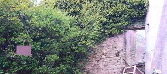 4 bedrooms Apartment in Revine Lago, Italy No. 376972 4