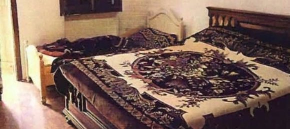 4 bedrooms Apartment in Revine Lago, Italy No. 376972 11