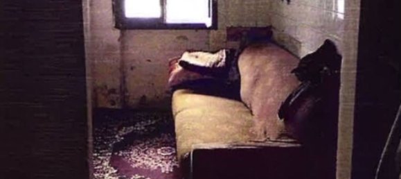 4 bedrooms Apartment in Revine Lago, Italy No. 376972 7