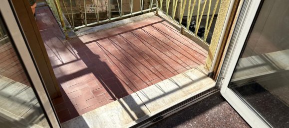 4 bedrooms Apartment in Genoa, Italy No. 326582 65