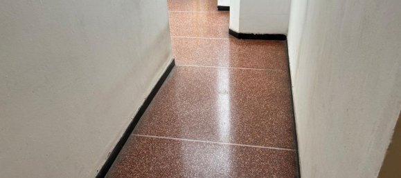 4 bedrooms Apartment in Genoa, Italy No. 326582 38