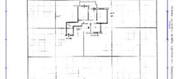 4 bedrooms Apartment in Genoa, Italy No. 326582 64