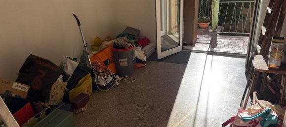 4 bedrooms Apartment in Genoa, Italy No. 326582 61