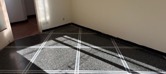 4 bedrooms Apartment in Genoa, Italy No. 326582 20