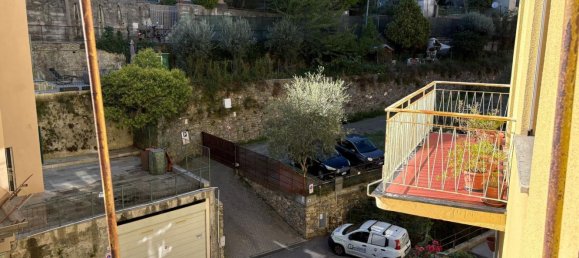 4 bedrooms Apartment in Genoa, Italy No. 326582 62