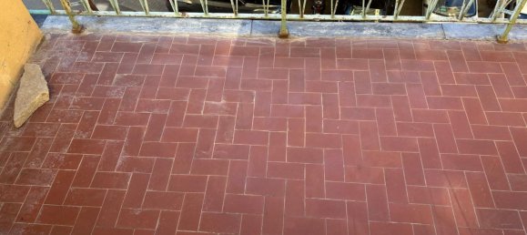 4 bedrooms Apartment in Genoa, Italy No. 326582 10