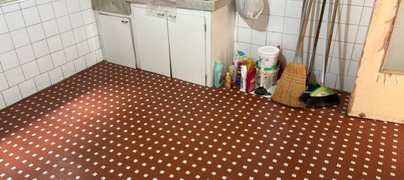 4 bedrooms Apartment in Genoa, Italy No. 326582 43