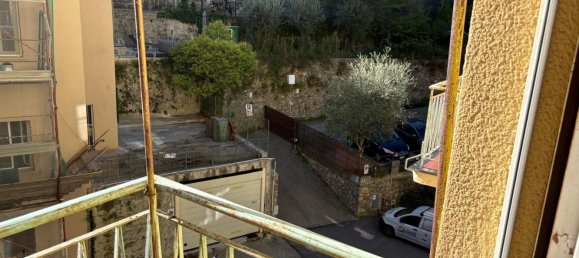 4 bedrooms Apartment in Genoa, Italy No. 326582 50