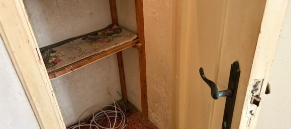 4 bedrooms Apartment in Genoa, Italy No. 326582 71