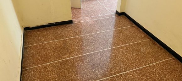 4 bedrooms Apartment in Genoa, Italy No. 326582 3