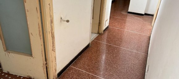 4 bedrooms Apartment in Genoa, Italy No. 326582 45