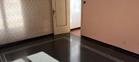 4 bedrooms Apartment in Genoa, Italy No. 326582 36