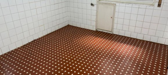 4 bedrooms Apartment in Genoa, Italy No. 326582 21