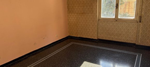 4 bedrooms Apartment in Genoa, Italy No. 326582 32