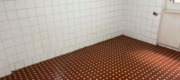 4 bedrooms Apartment in Genoa, Italy No. 326582 23