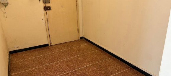 4 bedrooms Apartment in Genoa, Italy No. 326582 2