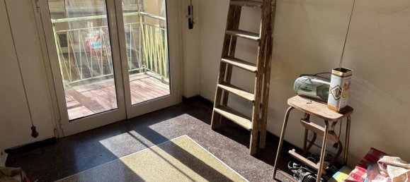 4 bedrooms Apartment in Genoa, Italy No. 326582 57