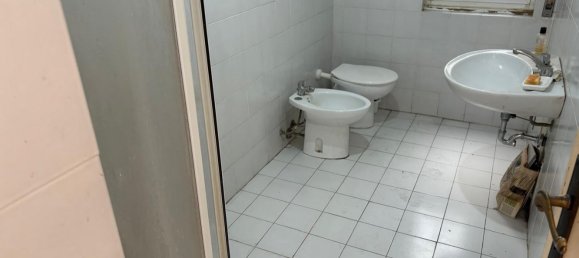 4 bedrooms Apartment in Genoa, Italy No. 326582 68