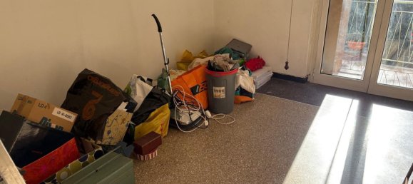 4 bedrooms Apartment in Genoa, Italy No. 326582 63