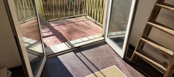 4 bedrooms Apartment in Genoa, Italy No. 326582 59