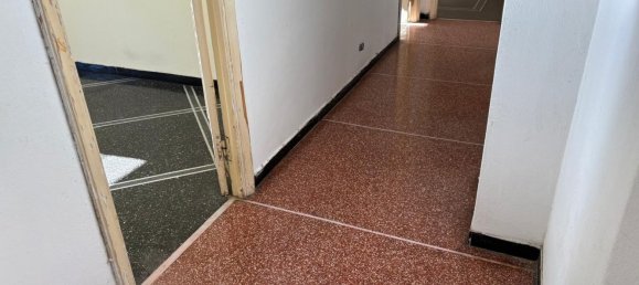 4 bedrooms Apartment in Genoa, Italy No. 326582 35