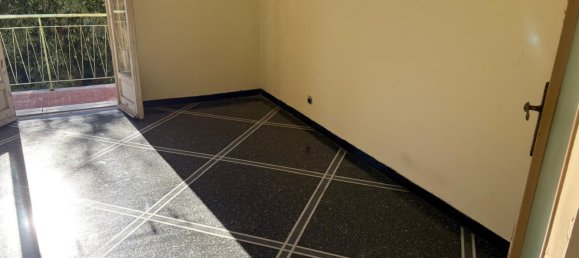 4 bedrooms Apartment in Genoa, Italy No. 326582 7