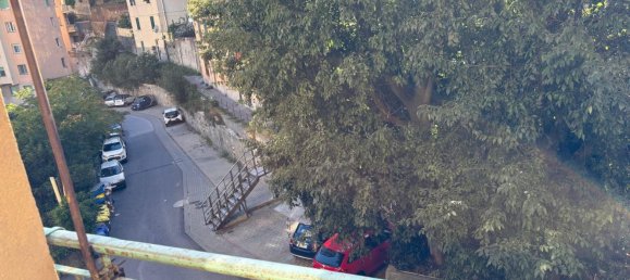 4 bedrooms Apartment in Genoa, Italy No. 326582 11