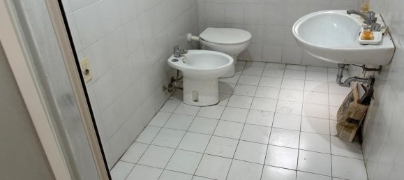 4 bedrooms Apartment in Genoa, Italy No. 326582 70