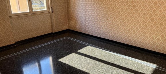 4 bedrooms Apartment in Genoa, Italy No. 326582 47