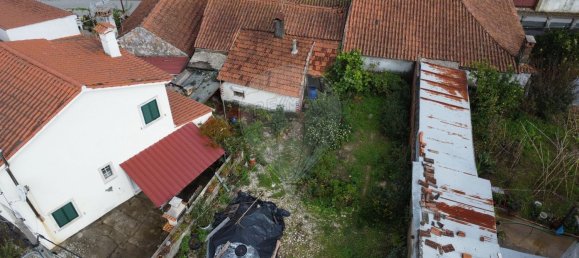 3 غرف نوم منزل في Condeixa a Nova, Portugal رقم 24010 2