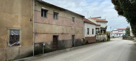 3 غرف نوم منزل في Condeixa a Nova, Portugal رقم 24010 10