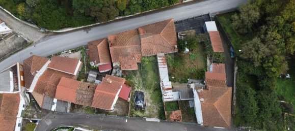 3 غرف نوم منزل في Condeixa a Nova, Portugal رقم 24010 19