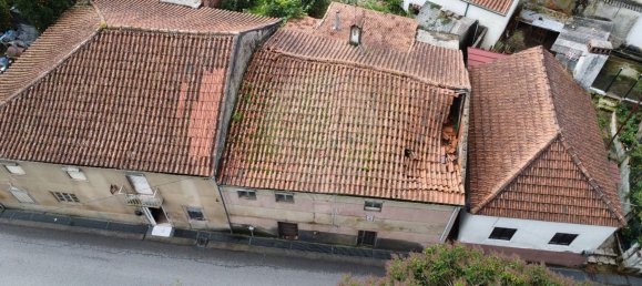 3 غرف نوم منزل في Condeixa a Nova, Portugal رقم 24010 5