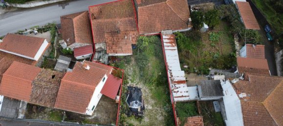 3 غرف نوم منزل في Condeixa a Nova, Portugal رقم 24010 7