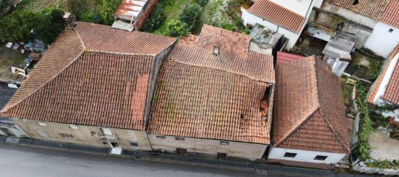 3 غرف نوم منزل في Condeixa a Nova, Portugal رقم 24010 21