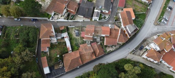 3 غرف نوم منزل في Condeixa a Nova, Portugal رقم 24010 15