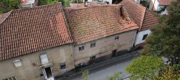 3 غرف نوم منزل في Condeixa a Nova, Portugal رقم 24010 17