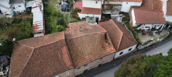 3 غرف نوم منزل في Condeixa a Nova, Portugal رقم 24010 16