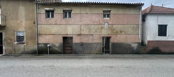 3 غرف نوم منزل في Condeixa a Nova, Portugal رقم 24010 4