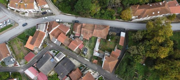 3 غرف نوم منزل في Condeixa a Nova, Portugal رقم 24010 11