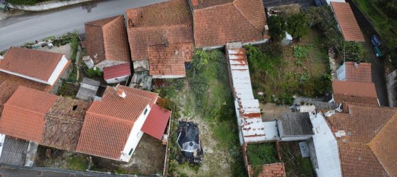 3 غرف نوم منزل في Condeixa a Nova, Portugal رقم 24010 18