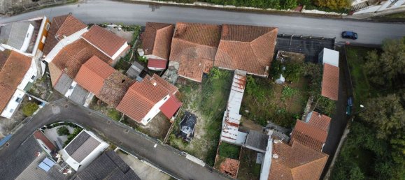 3 غرف نوم منزل في Condeixa a Nova, Portugal رقم 24010 6