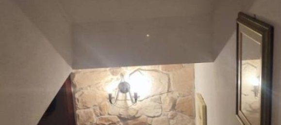 3غرفة فيلا في Desenzano del Garda, Italy رقم 19699 6