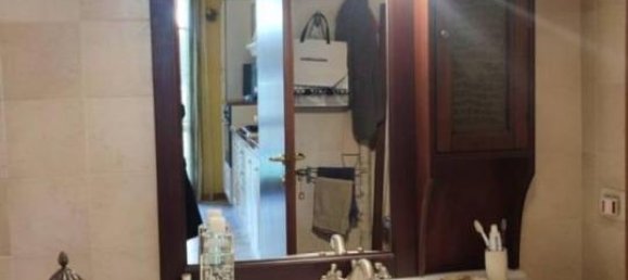 3غرفة فيلا في Desenzano del Garda, Italy رقم 19699 15