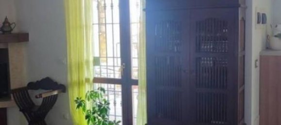 3غرفة فيلا في Desenzano del Garda, Italy رقم 19699 9