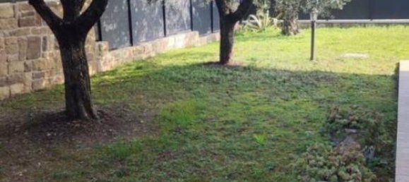 3غرفة فيلا في Desenzano del Garda, Italy رقم 19699 16