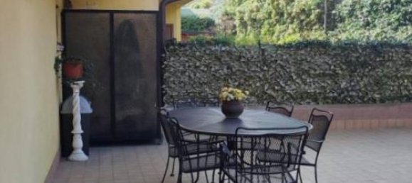 3غرفة فيلا في Desenzano del Garda, Italy رقم 19699 14