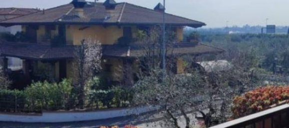 3غرفة فيلا في Desenzano del Garda, Italy رقم 19699 7